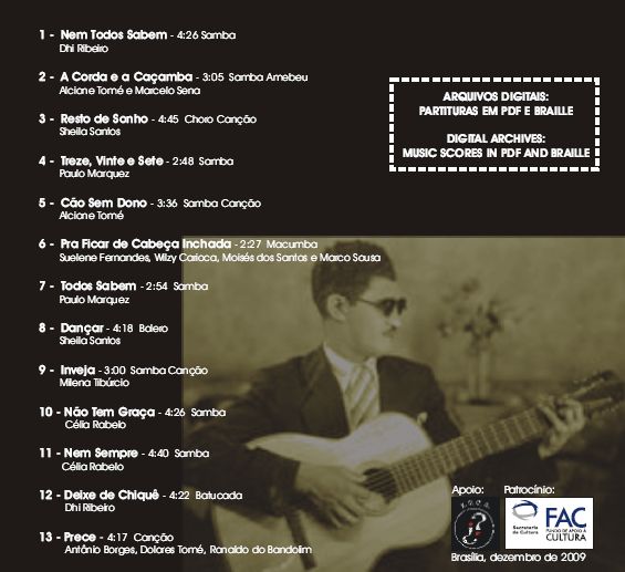 Capa 2