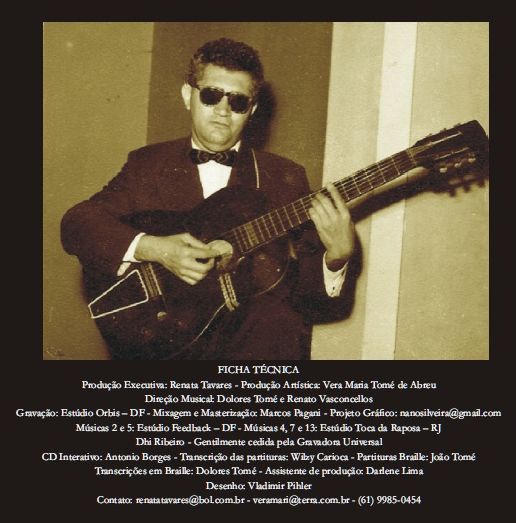 Capa 3