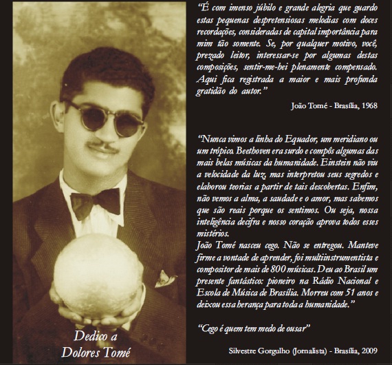 Capa 4