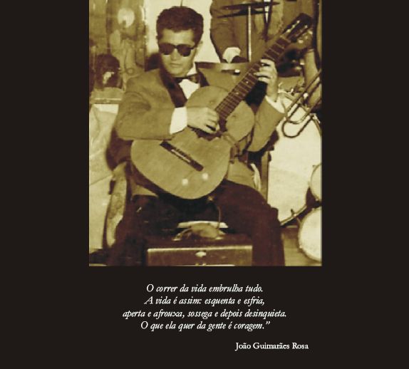 Capa 5